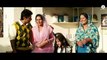 Dooriyan Full HD Video Song | Movie I Love Desi | Singer Javed Ali , Mahalaxmi Iyer & Sonu Kakkar