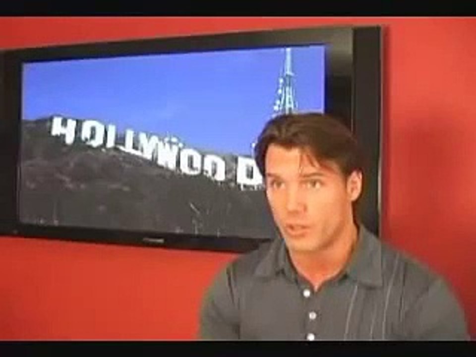 hollywood unmasked 1/10 video Dailymotion