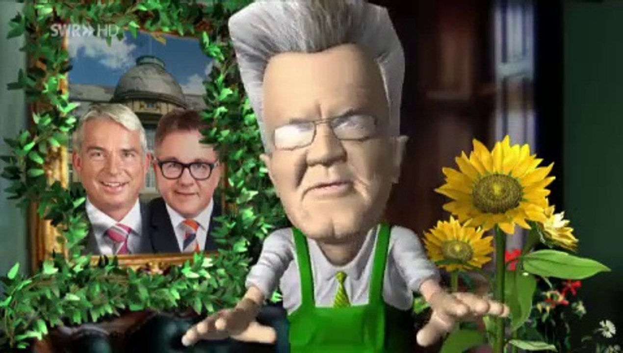 20141113 Der singende Dritte