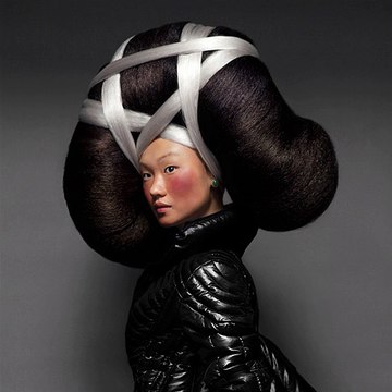 La Finta Giardiniera, Mozart - « Una voce sento al core » (2006)