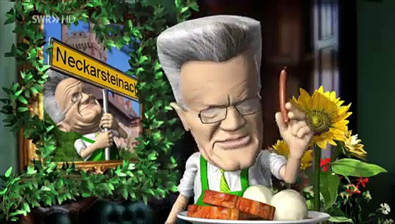 20141127 Die Hesse komme