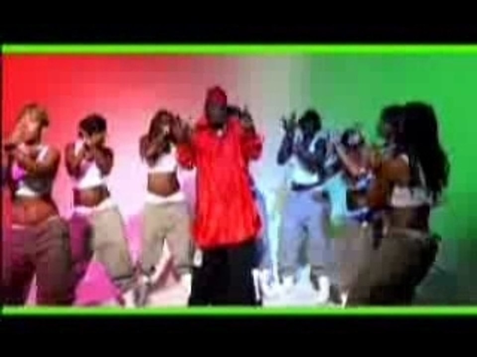 Koffi olomidé - Silivi remix