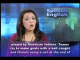 Learning English Speaking - English Courses - English Conversation [English Subtitle] - Education