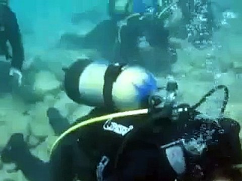 VID-20150603-WA0006.mp4