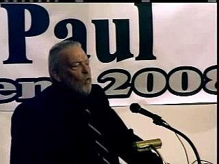 Forbidden Knowledge - Jack Otto (2 of 6)