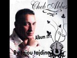 Cheb Abbes 2015 Remix jadid