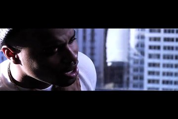 Jay Anthony - So Sexy