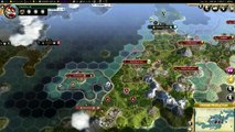 CIVILIZATION 5 ILLUMINATI CONFIRMED