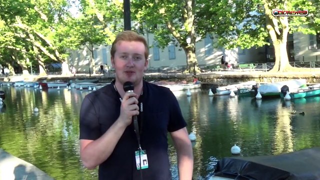 Annecy Jour 4 : Phantom Boy, Le Voleur et le Cordonnier, Histoires Extraordinaires