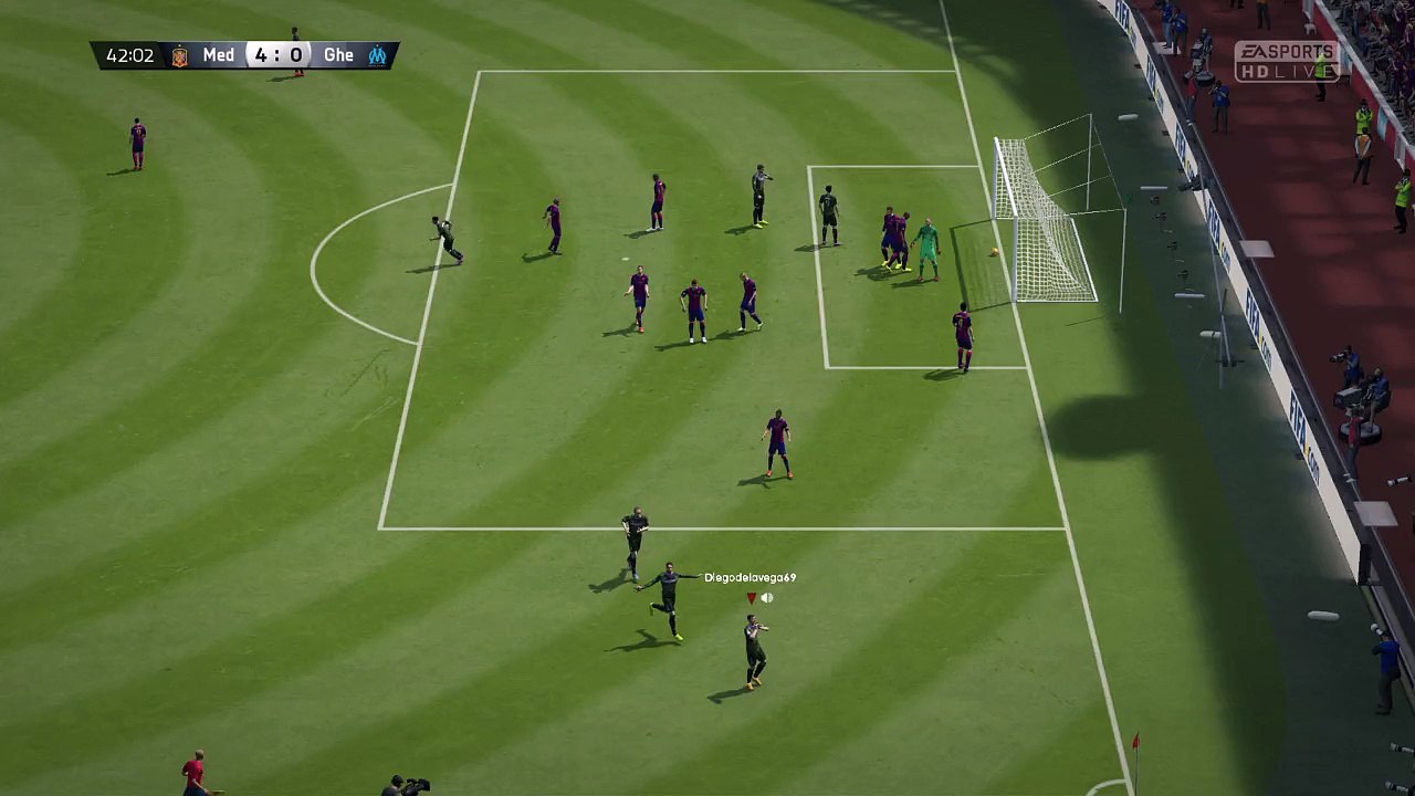 Fifa 15_20150620145911