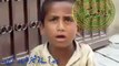 beautiful naats in urdu ever Sohna aay man mohna aay By Small Kid