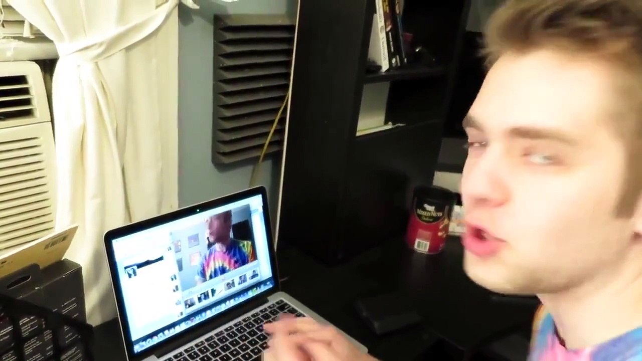 How to Hack Twitter Accounts