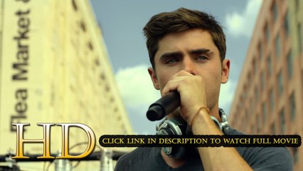 Free We Are Your Friends behind the scenes Full Movie HD