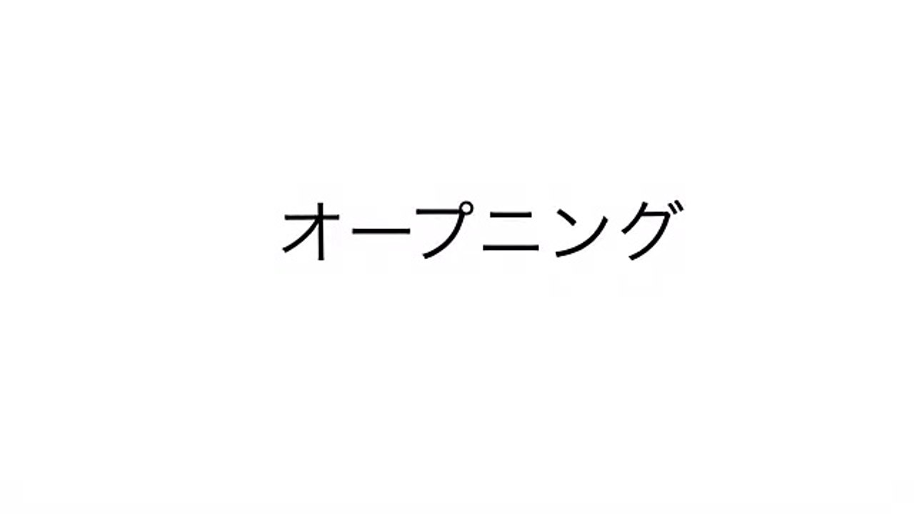 Mobile Capture 2015/06/15