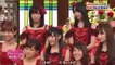A A A字幕110829 SMAP×SMAP AKB48選抜成员 BISTRO SMAP 01