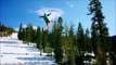 Torstein Horgmo : The Best. Epic Snowboarding