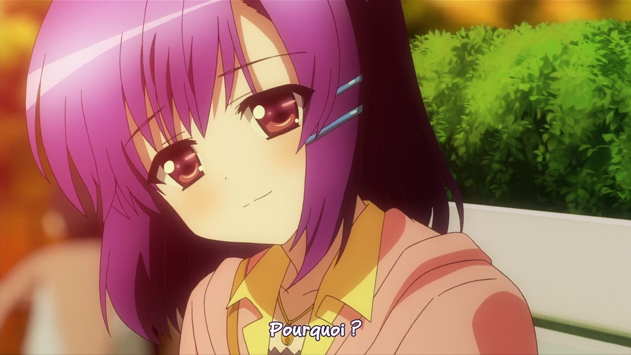 MM! Vostfr 02