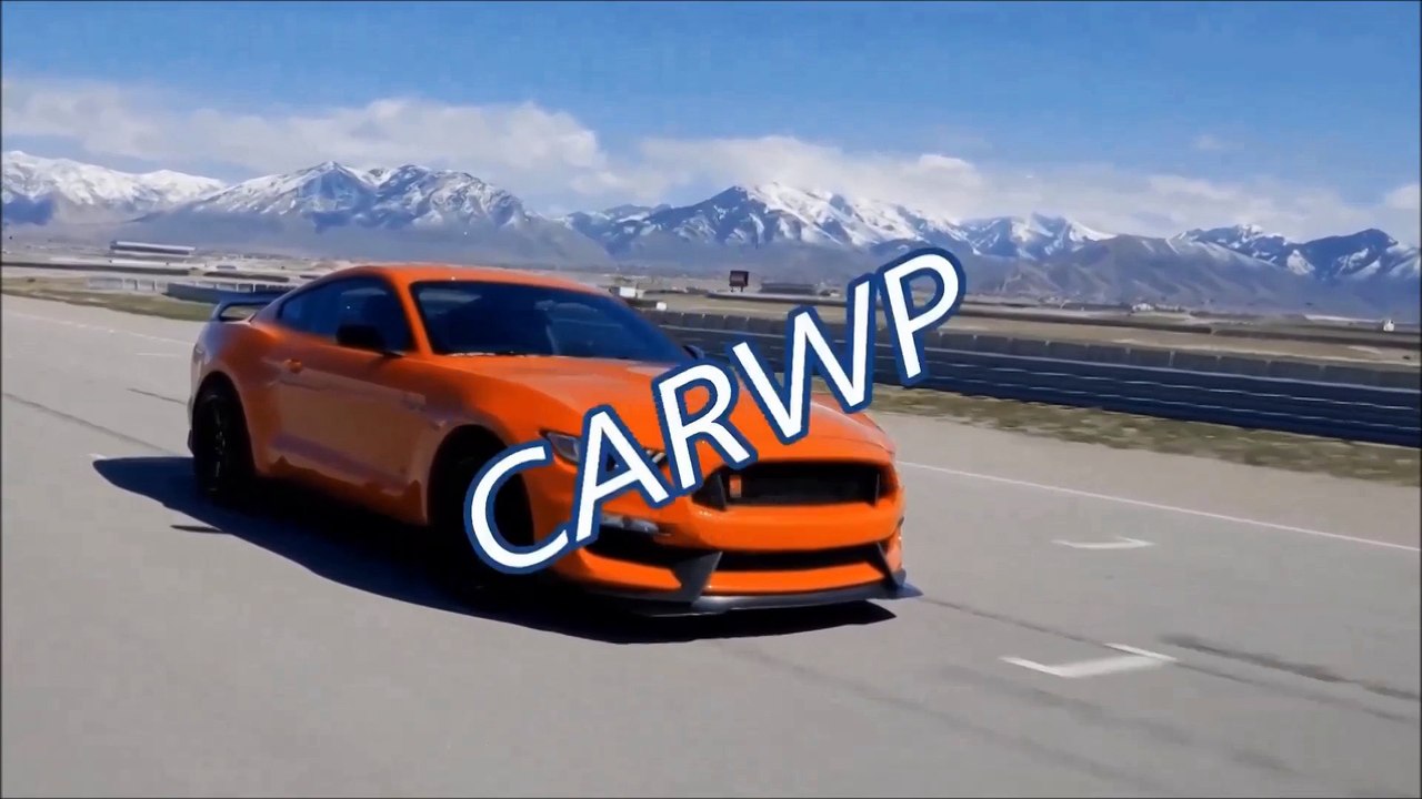 SLIDES Renault Fluence GT2 2016 2.0 Turbo 190 cv 30,6 mkgf 225 kmh 0-100 kmh 8 s