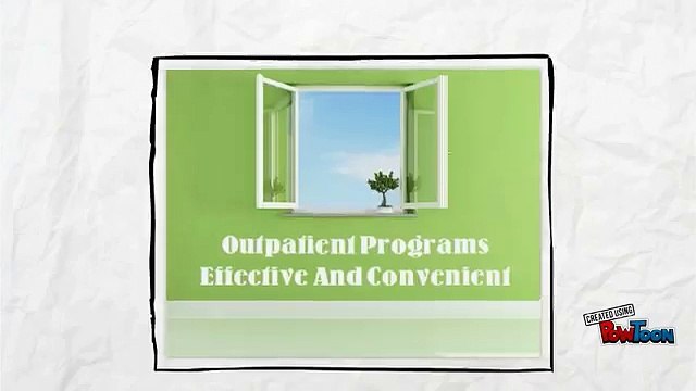 Summit Intensive Outpatient Program