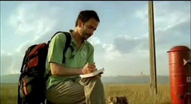 Incredible India :: Commonwealth Games in Delhi 2010, Ministry of Tourism Government of India