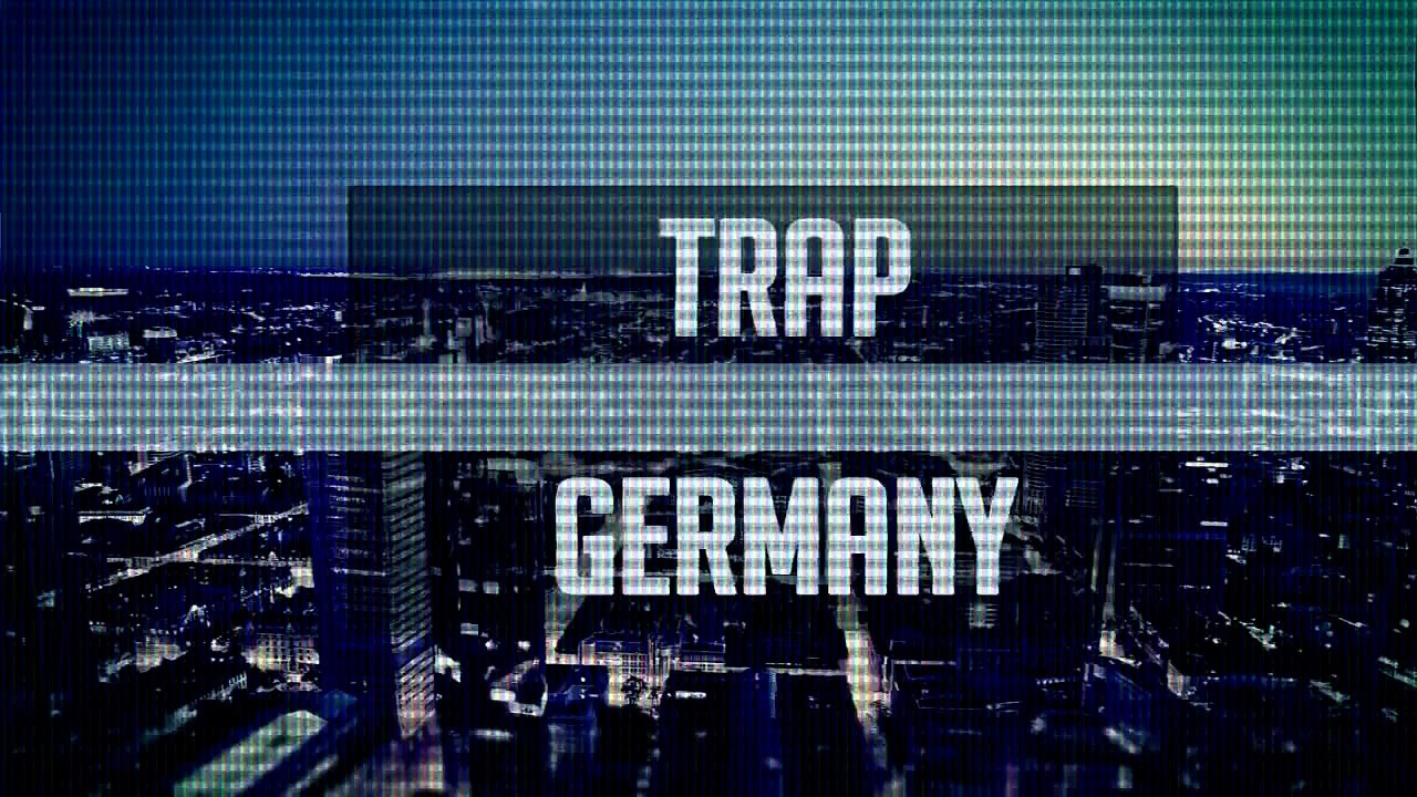 Bingo Players x Rattle (Luminox Trap Remix)