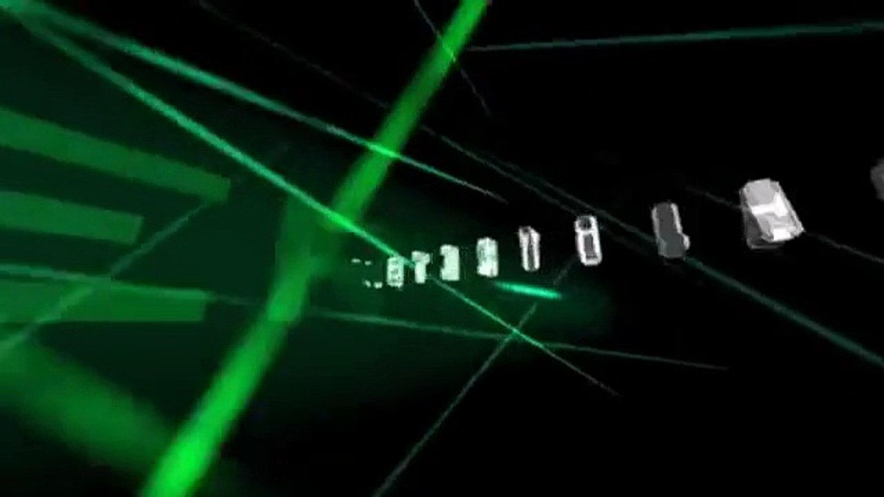 [SFM FNAF] Foxy x Mangle