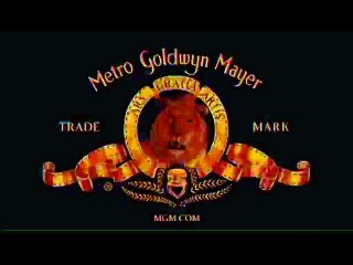 Hustle & Flow Full Movie