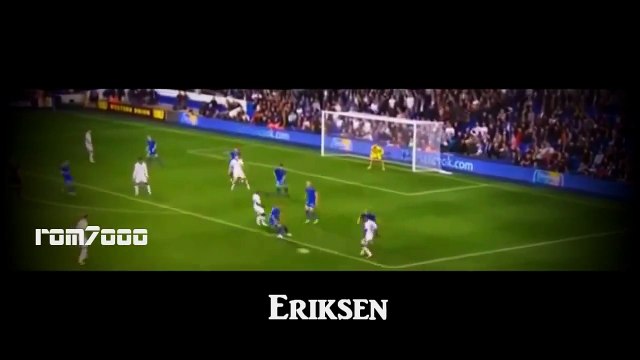 Crazy Solo Goals ● World's Best Players ● HD