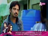 Watch Mera Naam Yousaf Hai Episode-16 on APlus in HD only on vidpk.com