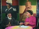 Rastafari Rising: Rastafari Reasoning p3