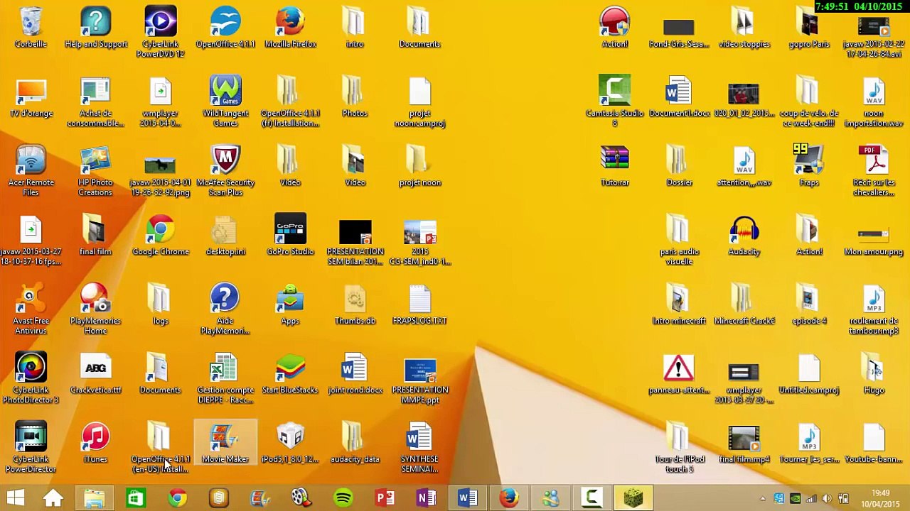 Télécharger photoshop gratuitement