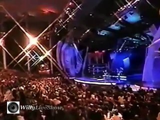 GUSTAVO CERATI " CRIMEN " en VIVO CONCIERTO TRIBUTO