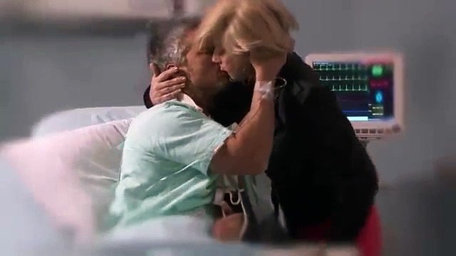 La Patrona- Antonia y Rodrigo hacen el amor (capitulo 83)