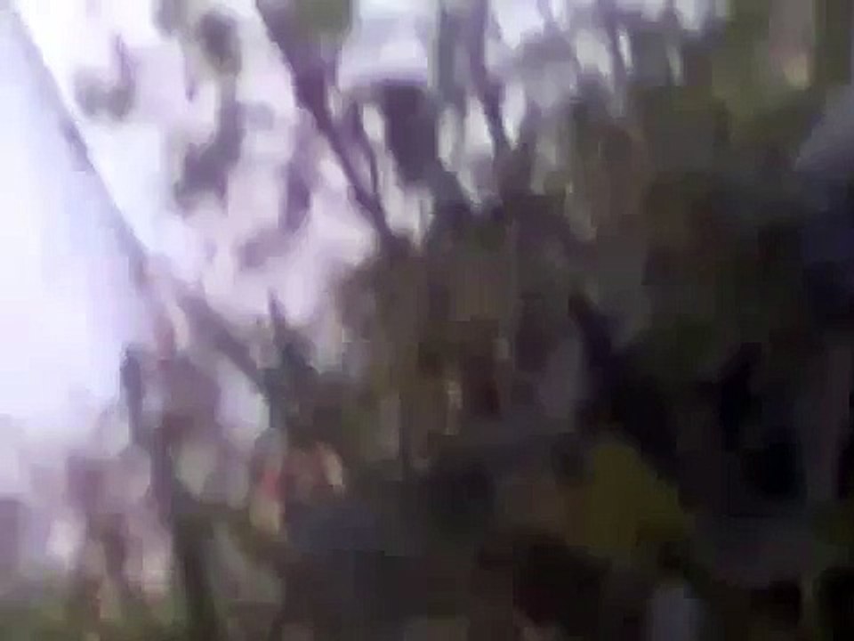 Fadiha maroc 2011 chouha el media9