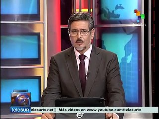 PT critica viaje de senadores brasileños a Venezuela
