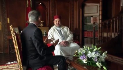 Peugeot ouvre une usine au Maroc