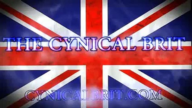 My Thoughts on the Sony E3 Conference - My Thoughts on the Sony E3 Conference