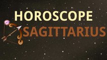 #sagittarius Horoscope for today 06-20-2015 Daily Horoscopes  Love, Personal Life, Money Career