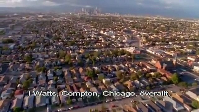 Killuminati Tupac exposing the illuminati pt 25.flv