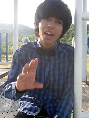 Justin Bieber song-be alright