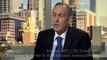 Bob Brown: carbon tax must end the coal industry = All jobs will be lost (Insiders 26/June/2011)