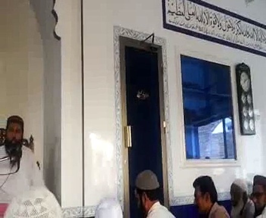 ROZE KA MAQSAD 2