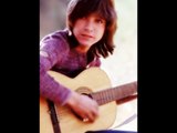 David Cassidy (PF) ~ Take Good Care Of Her
