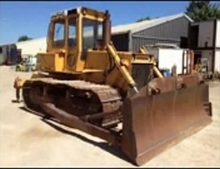 Liebherr PR721B PR731B PR741B Crawler Dozer Service Repair Factory Manual INSTANT  |