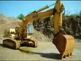 Liebherr R900 R902 R912 R922 R932 R942 Litronic Hydraulic Excavator Service Repair |