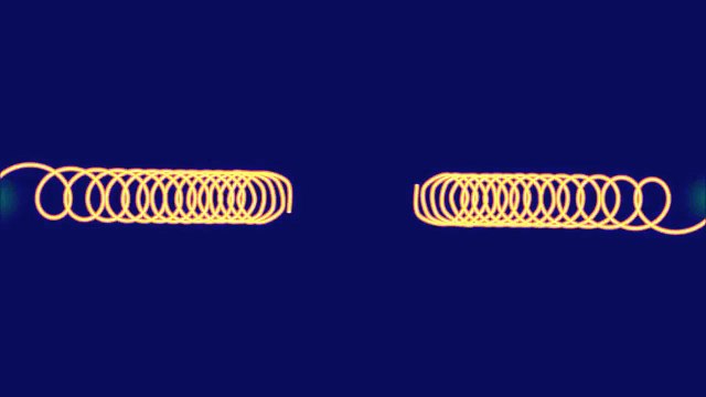 green enegry power projects | solution | working model technology | green power science animation |