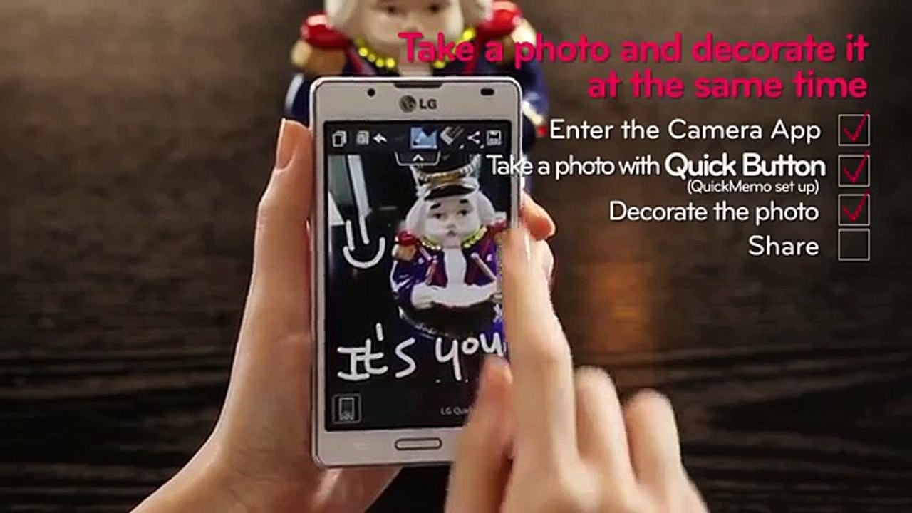 LG Optimus L7 II 2015