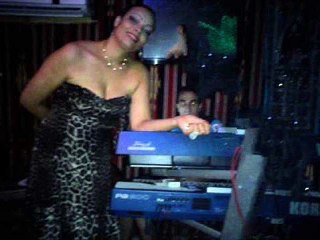 Cheba Kheira 2015 - Terchakli Min Nervik