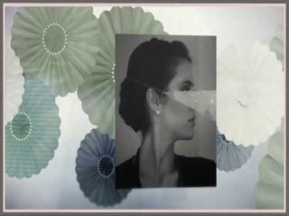 Carolina Ramirez Cumpleaños 2015