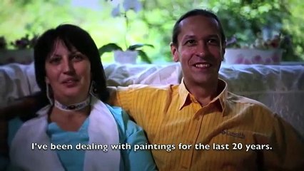 Mr. Bussy DXN Success Story